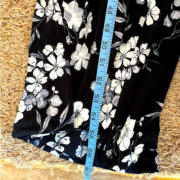 Calvin Klein/12/ dress pants suit - Picture 4 of 5